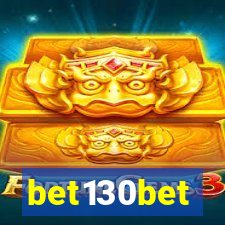 bet130bet