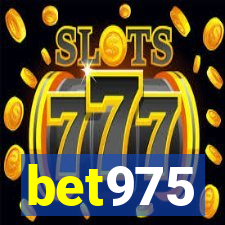 bet975