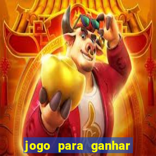 jogo para ganhar dinheiro no paypal