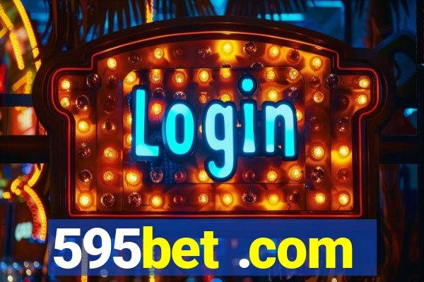 595bet .com