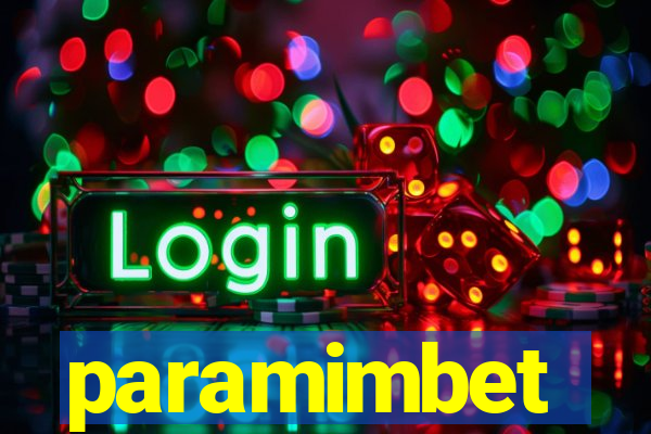 paramimbet