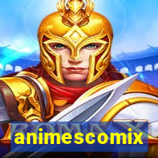 animescomix