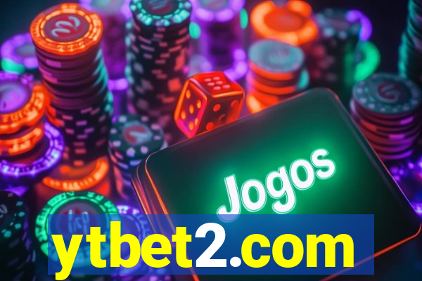 ytbet2.com