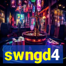 swngd4