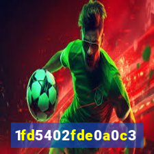 ytbet com login