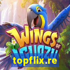 topflix.re