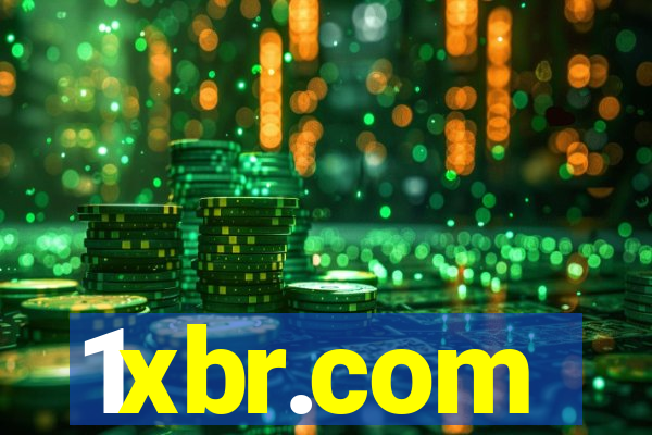 1xbr.com