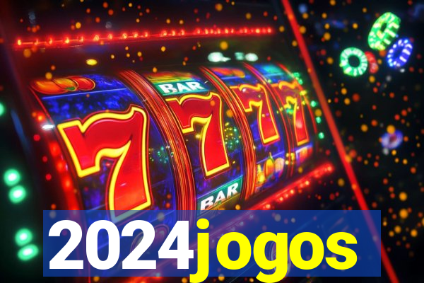 2024jogos