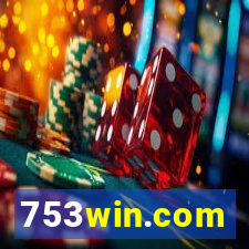 753win.com