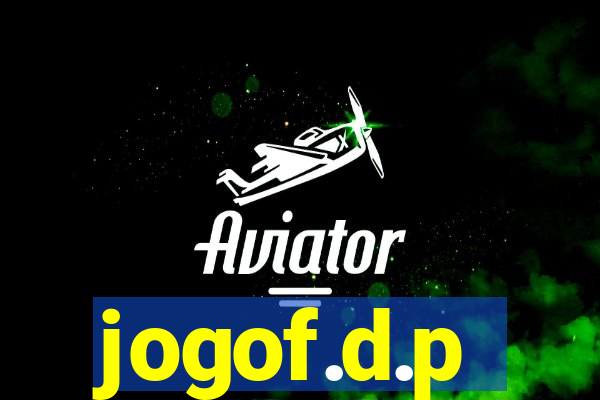 jogof.d.p