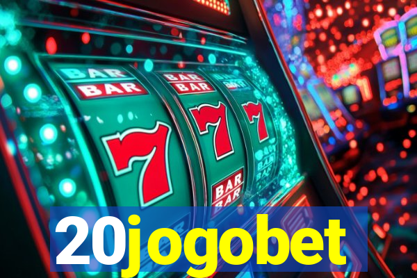 20jogobet