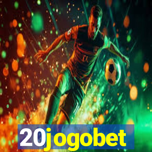 20jogobet