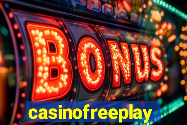 casinofreeplay