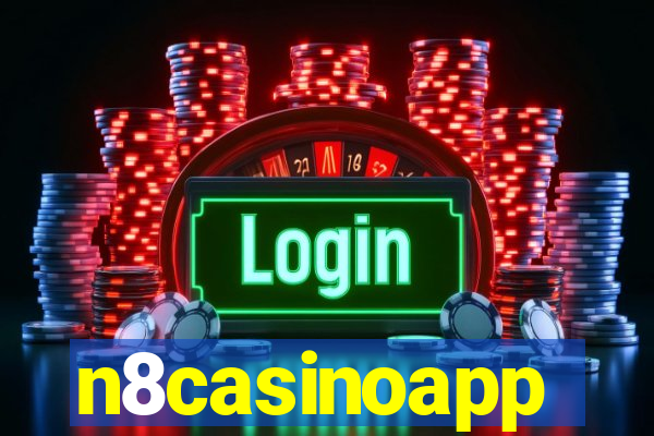 n8casinoapp