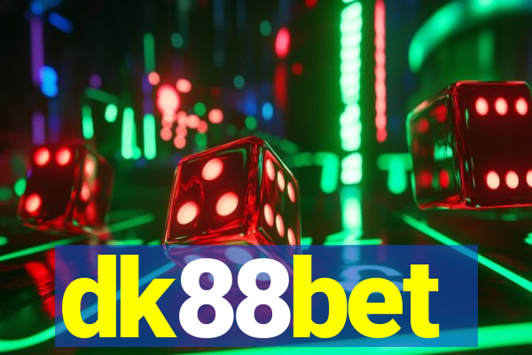 dk88bet