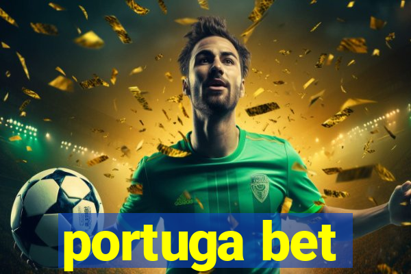 portuga bet