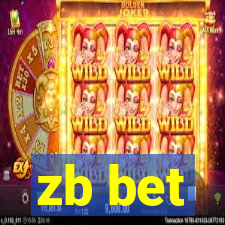 zb bet