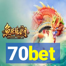 70bet