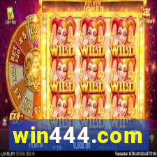 win444.com