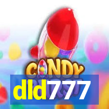 dld777