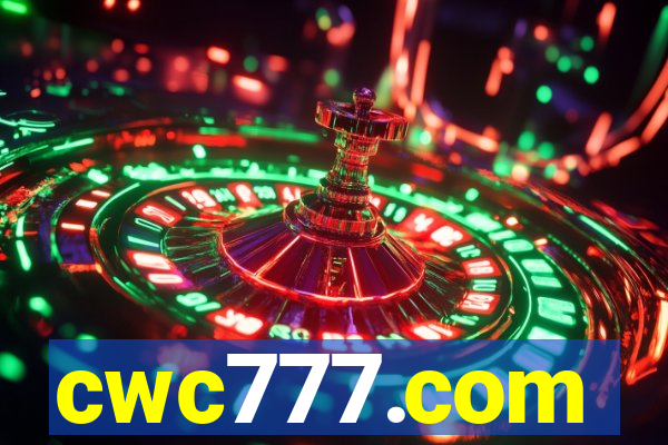 cwc777.com