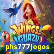 phs777jogos