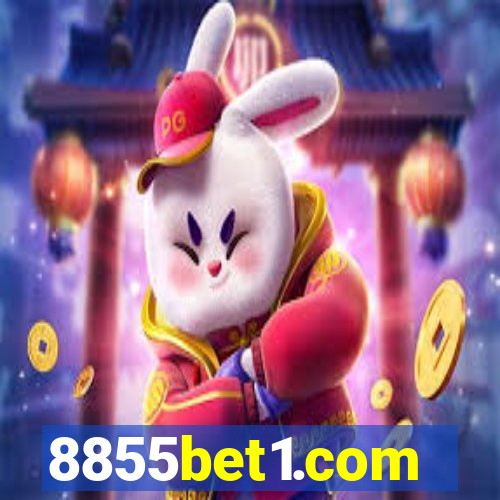 8855bet1.com