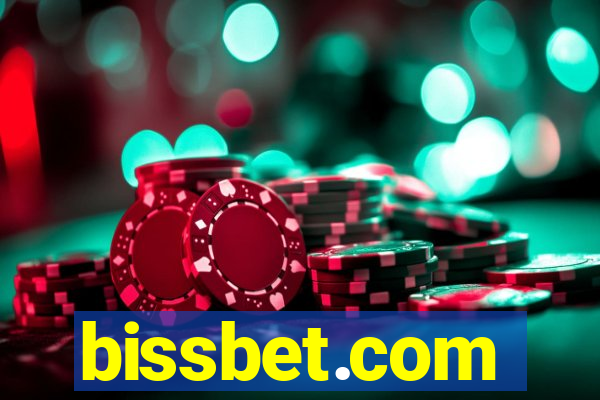 bissbet.com