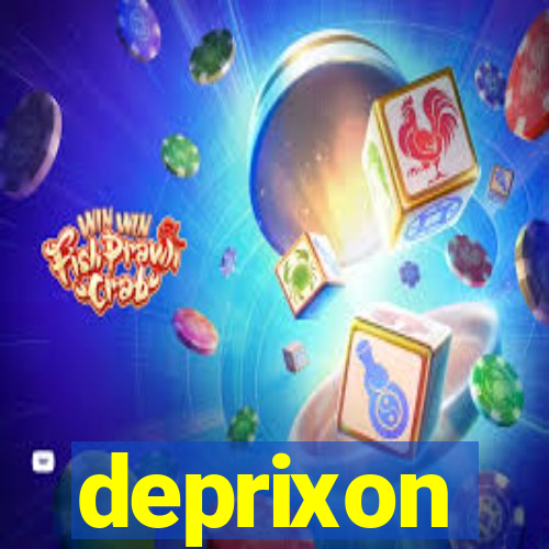 deprixon