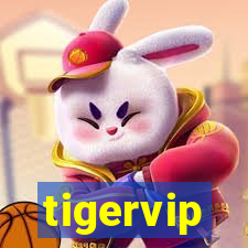 tigervip