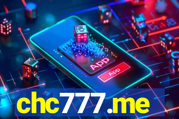 chc777.me