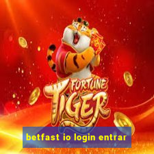 betfast io login entrar