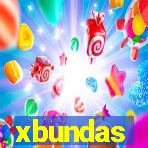 xbundas