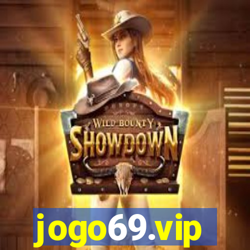 jogo69.vip