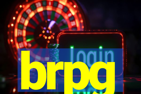 brpg