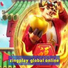 zingplay global online