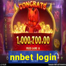 nnbet login