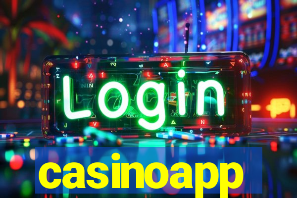 casinoapp