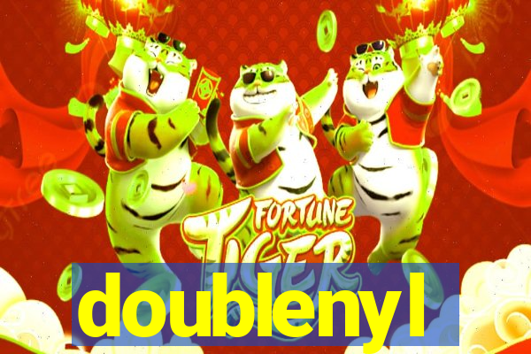 doublenyl