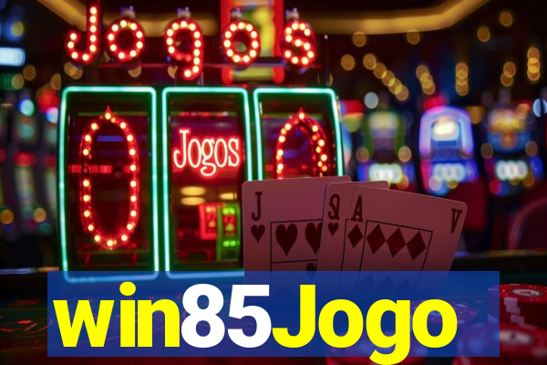 win85Jogo