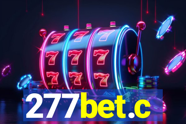 277bet.c