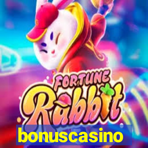 bonuscasino