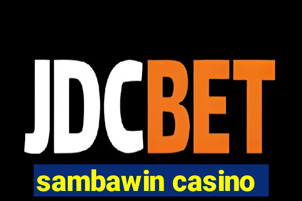 sambawin casino