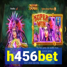 h456bet