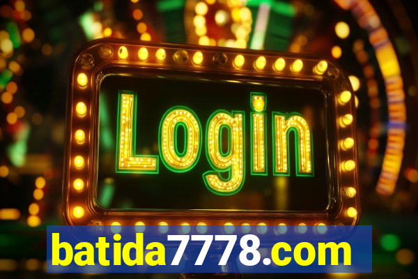 batida7778.com