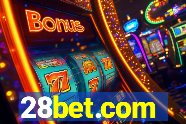 28bet.com