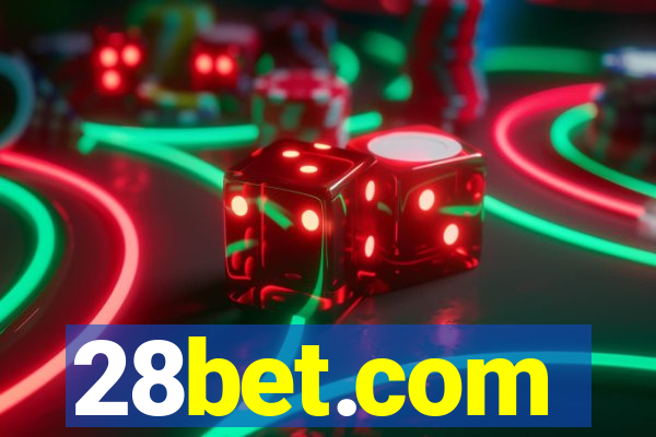 28bet.com