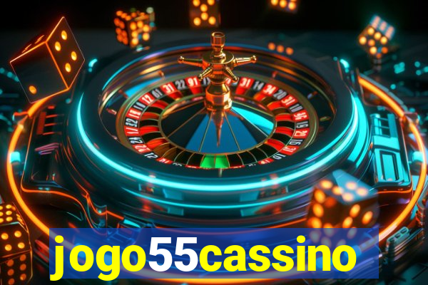 jogo55cassino