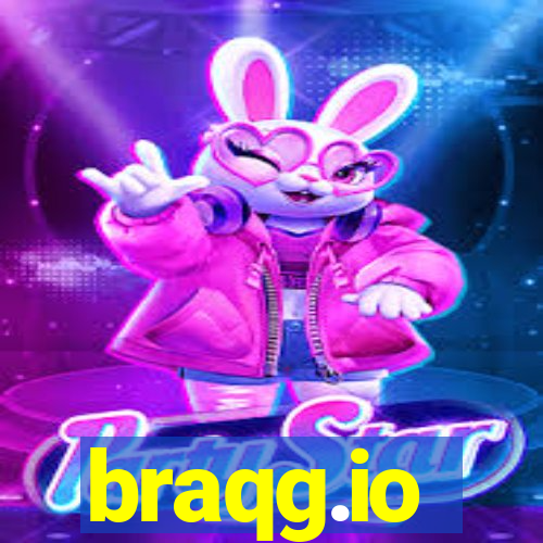 braqg.io