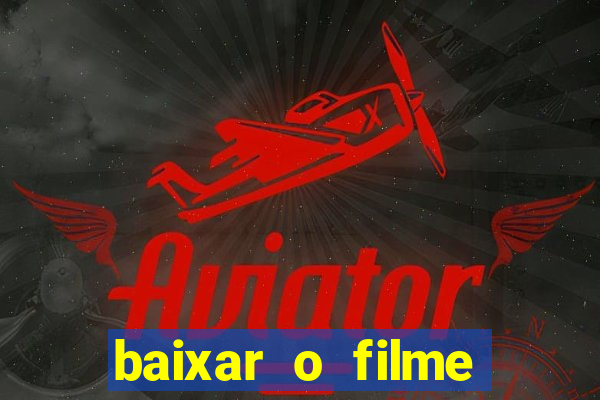 baixar o filme kung fu futebol clube